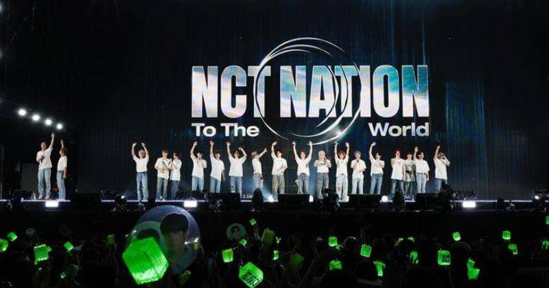 Pinterest.com/Leah McKay