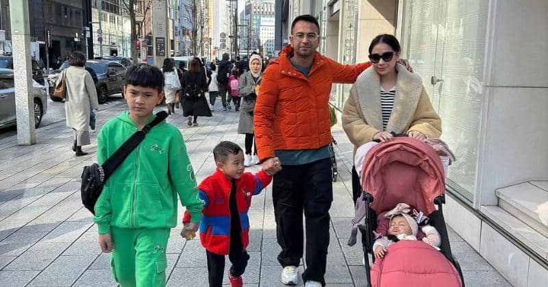 Instagram.com/raffinagita1717