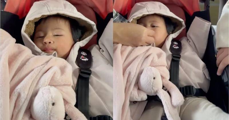 Instagram.com/raffinagita1717