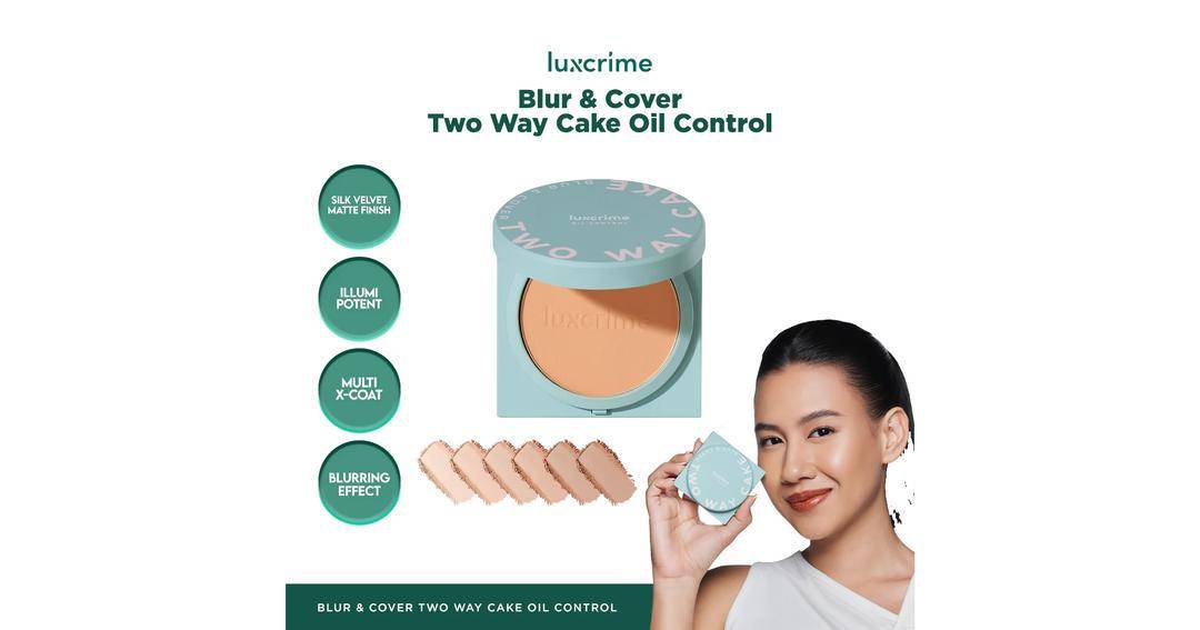 luxcrime.com