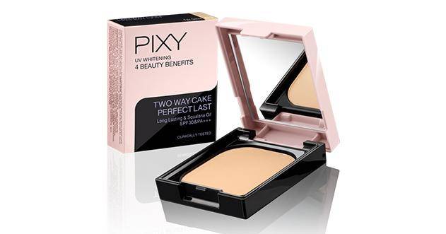 pixy.co.id