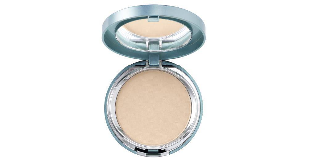 wardahbeauty.com