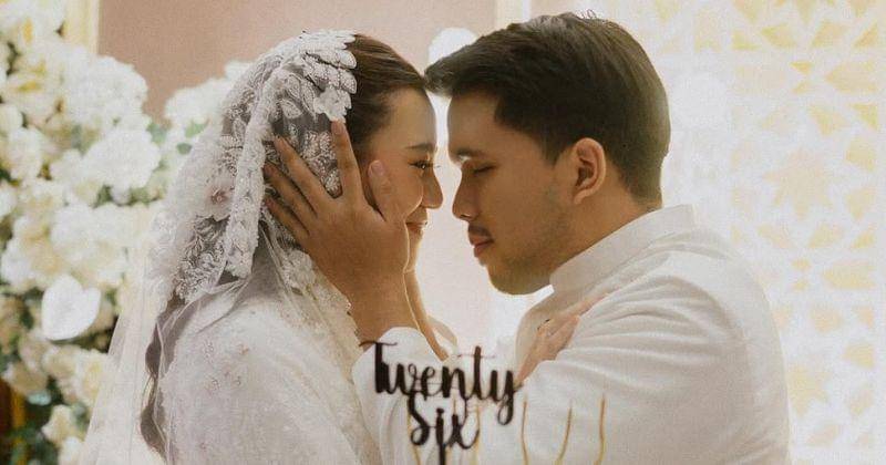 Instagram.com/aaliyah.massaid