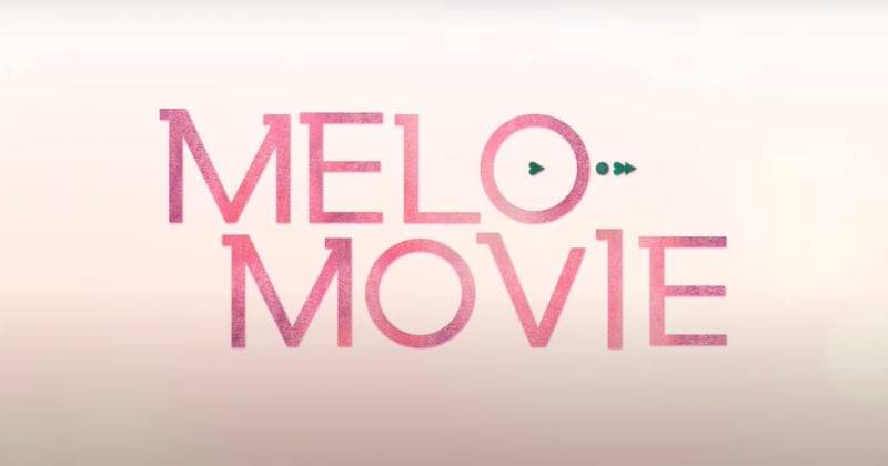 Youtube.com/Netflix Indonesia