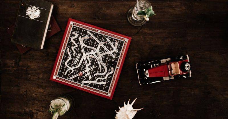 Pexels/Rachel Claire