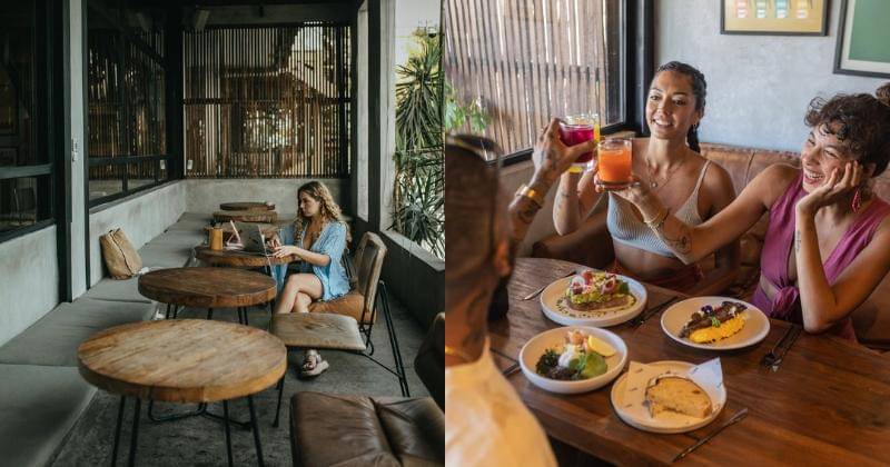 Instagram.com/7am.bakers