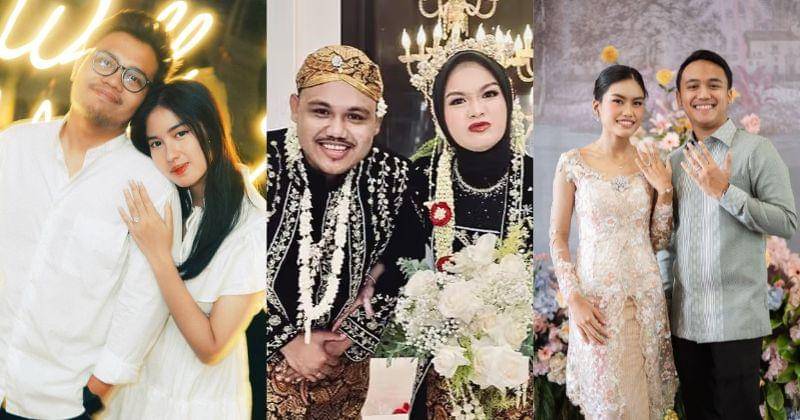 Instagram.com/ochi24/namiradjani | X.com/asyalaam