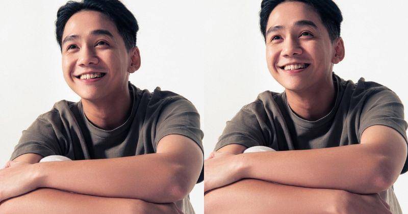 Instagram.com/chiccokurniawan