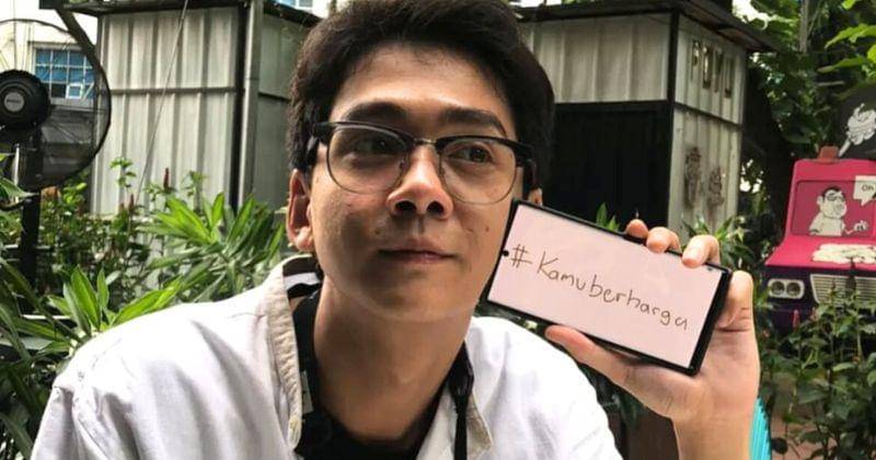 Instagram.com/chiccokurniawan