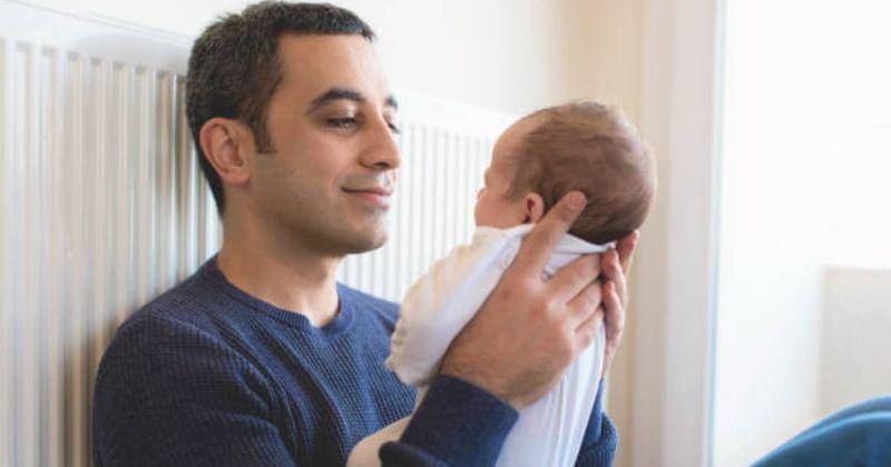 Freepik/bristekjegor