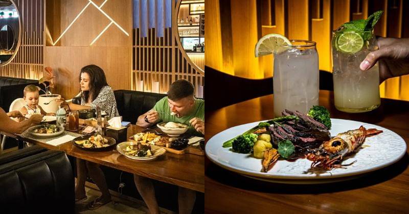 Instagram.com/misanto.cafedeluxe