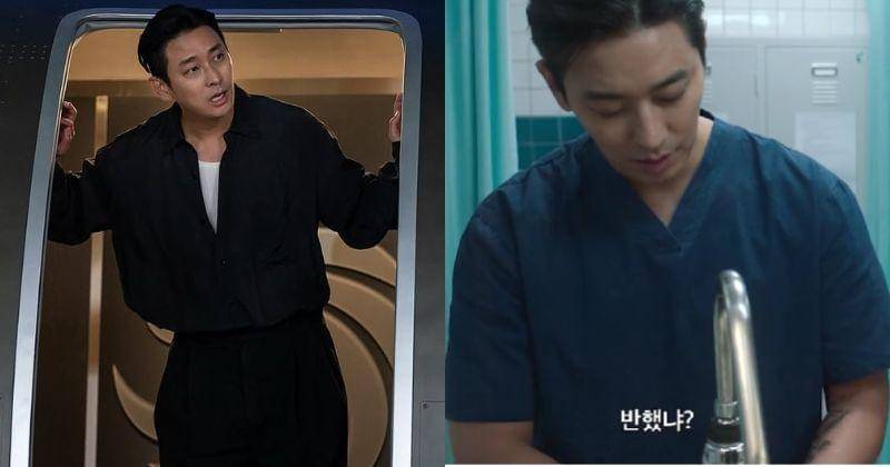 Instagram.com/netflixkr