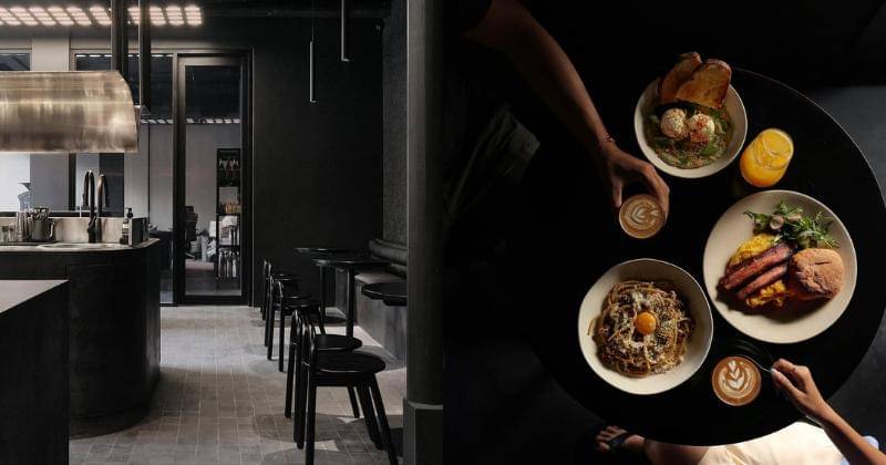 Instagram.com/blacklistcoffee.bali