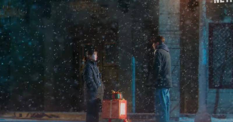 Youtube.com/netflixkcontent