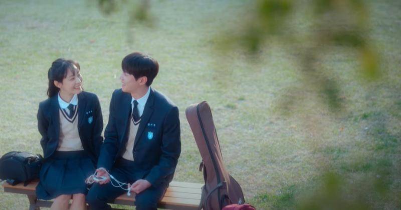 Youtube.com/netflixkcontent