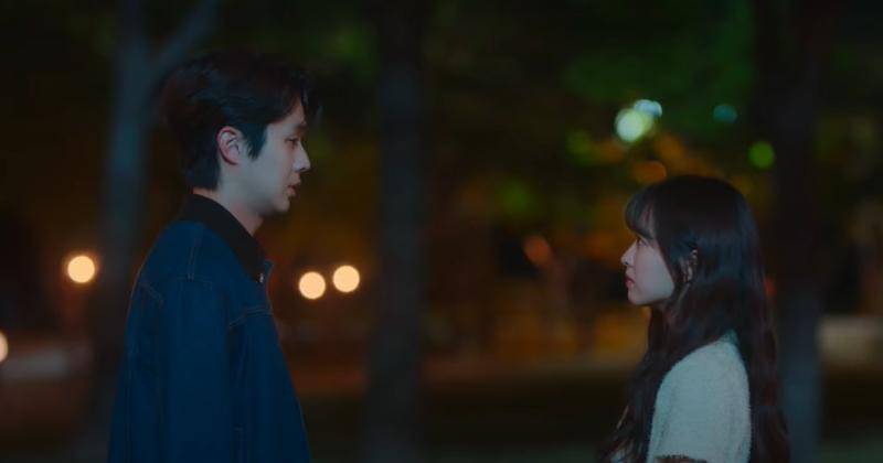 Youtube.com/netflixkcontent