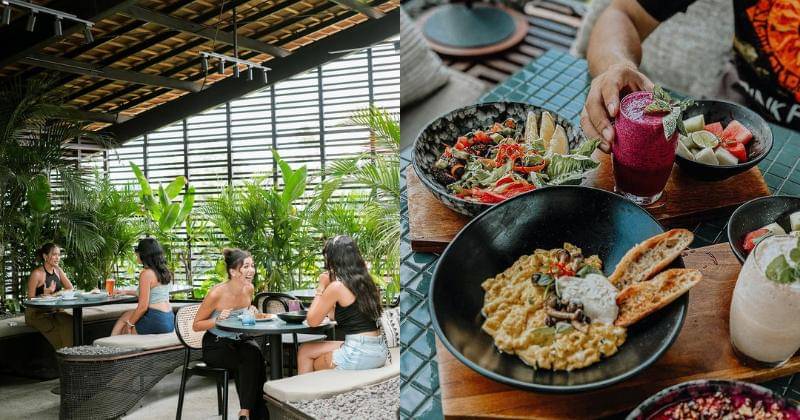 Instagram.com/shirleybali_