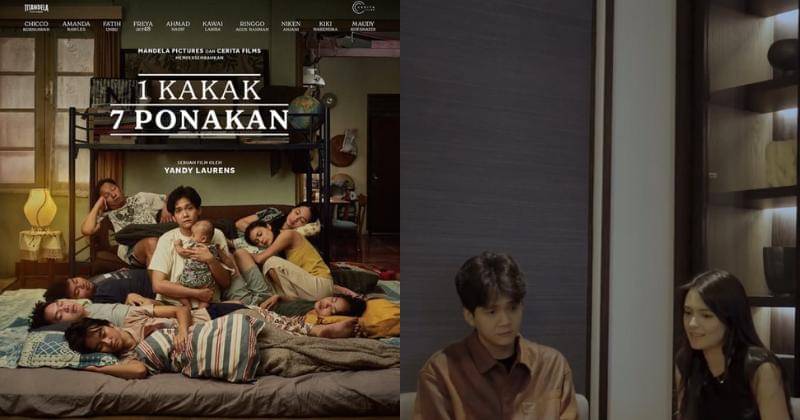 Instagram.com/1kakak7ponakan