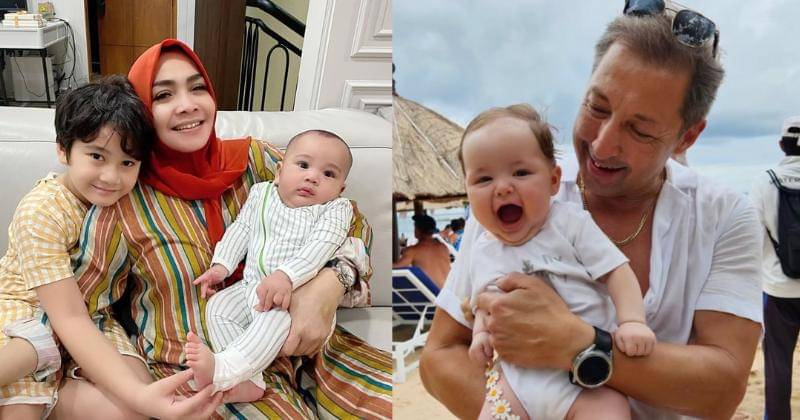 Instagram.com/rieta_amilia/kamariskyfanbase