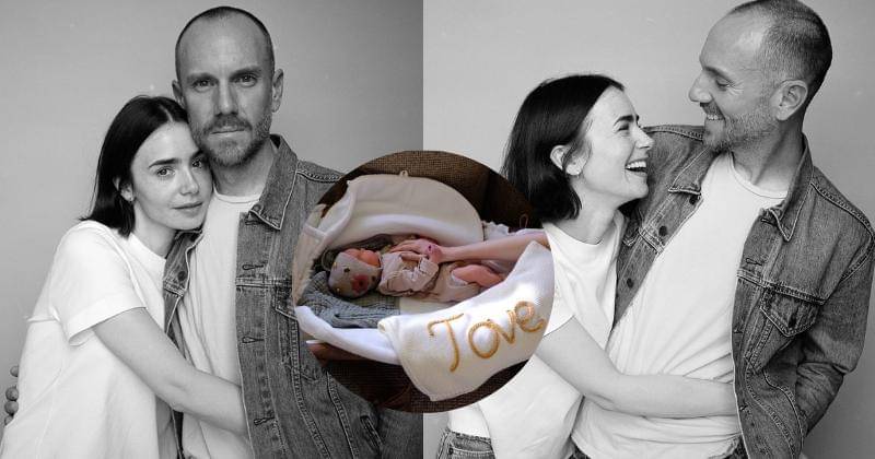 Instagram.com/lilyjcollins