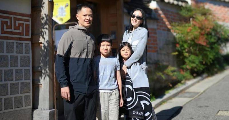 Instagram.com/agnes_jennifer