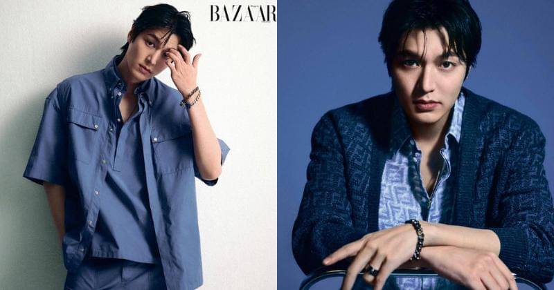 Instagram/actorleeminho