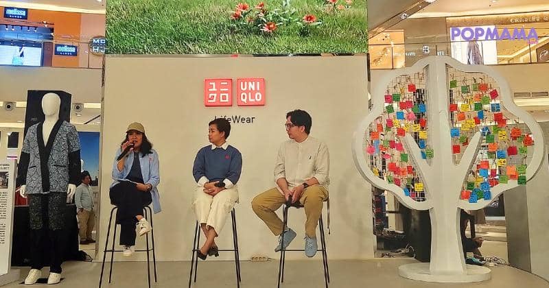 Popmama.com/Enis Fauziah