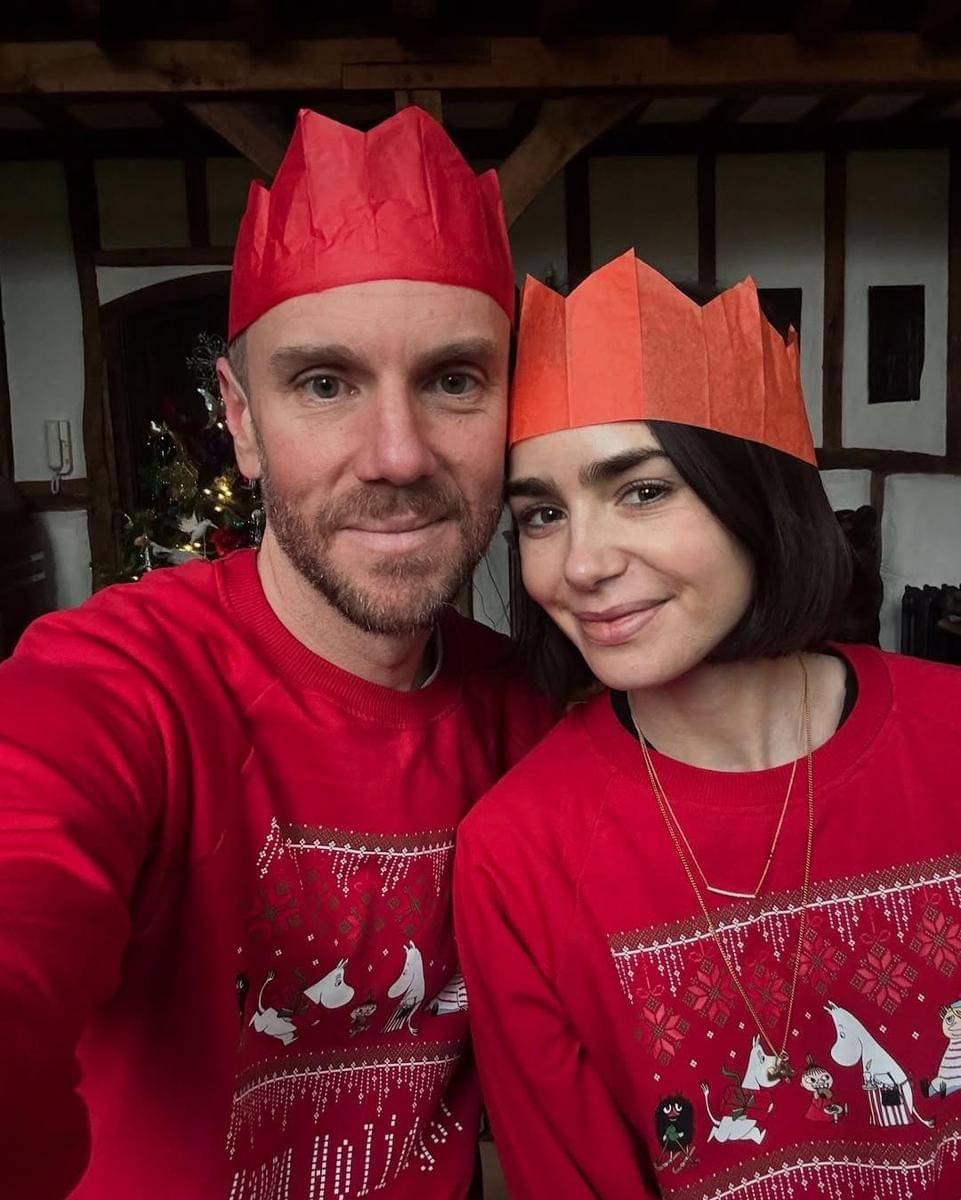 Instagram.com/lilyjcollins