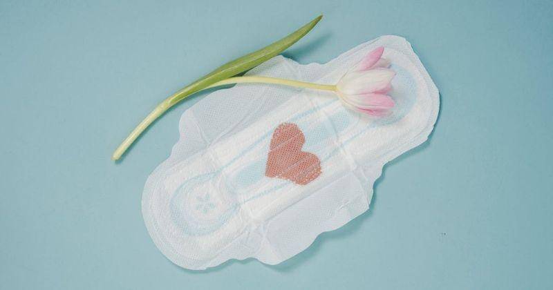 Pexels/Sora Shimazaki