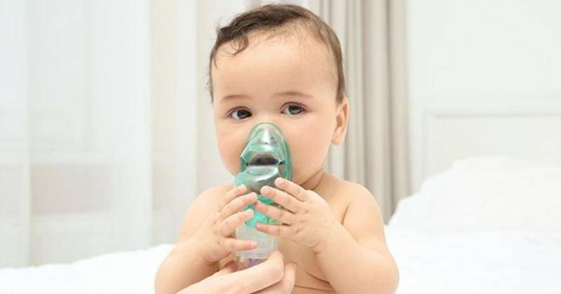 Pinterest.com/elblogdetubebe.com