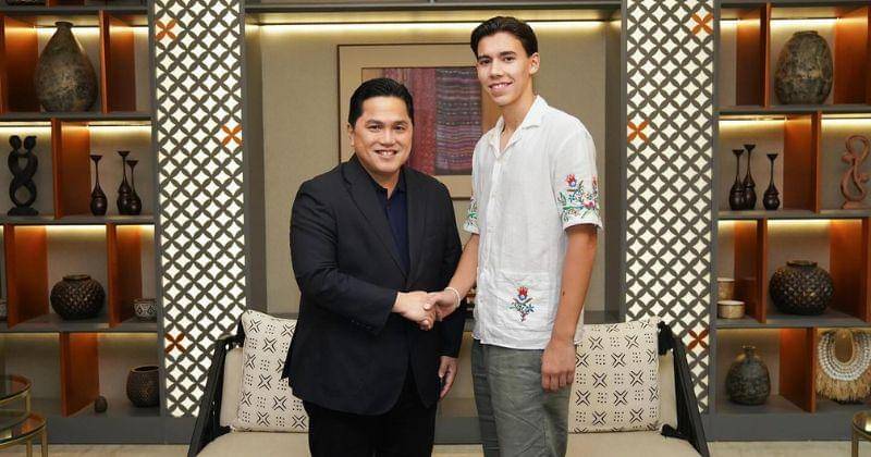 Instagram.com/dion.markx