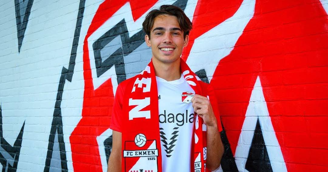 Instagram.com/timgeypens_