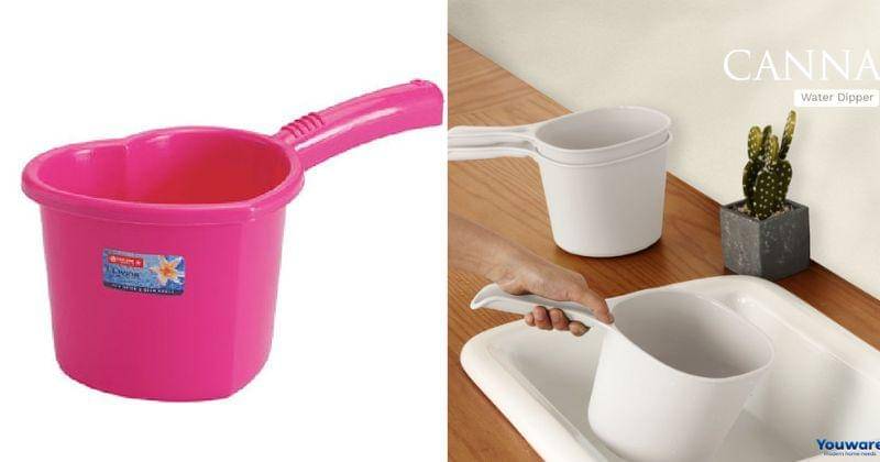 Blibli.com/Hypermart Official Store | Tokopedia.com/YOUWARE