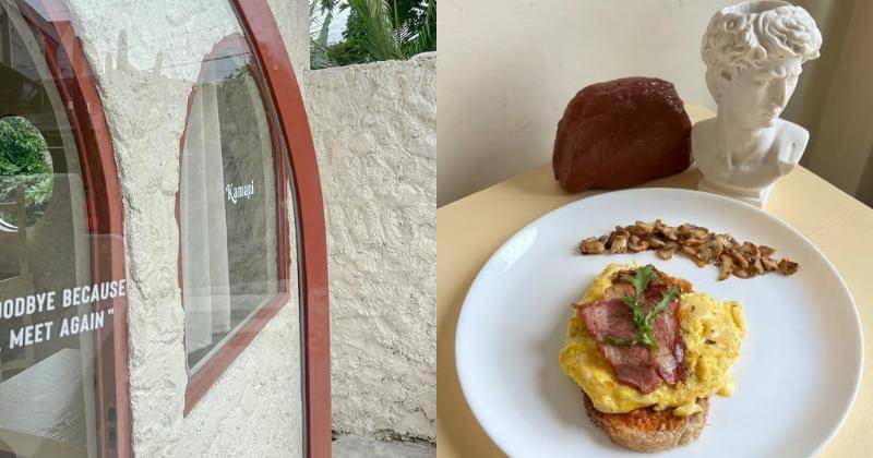 Instagram.com/the.kamani