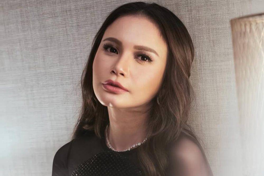 7 Artis Indonesia dengan Riders Unik