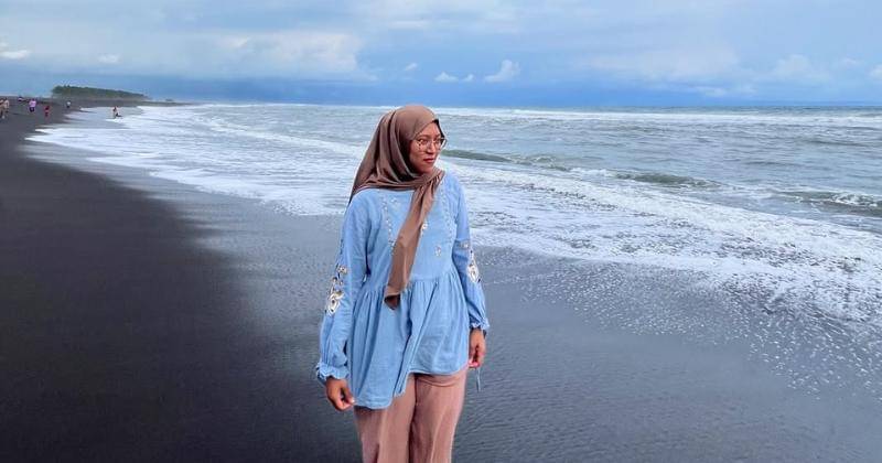 Instagram.com/dianafebi_