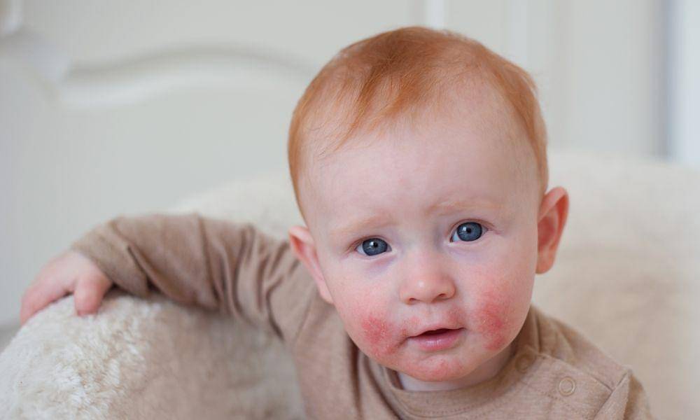 Freepik/Roohi Graphics