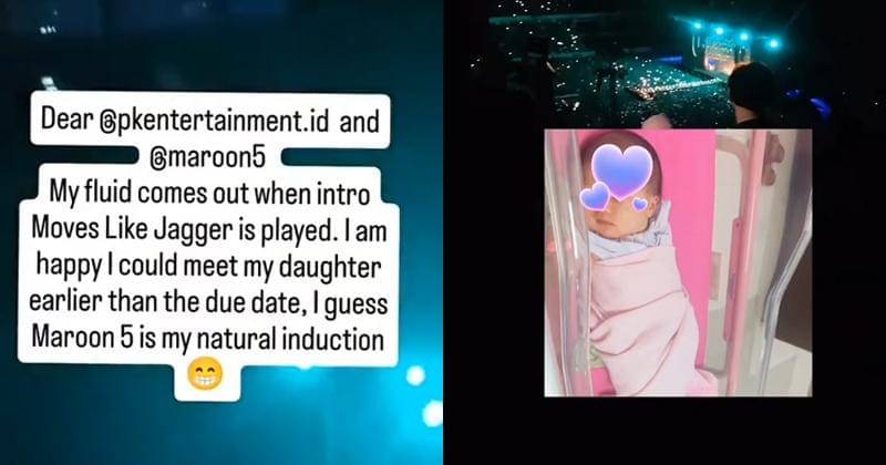 TikTok.com/non.nadia