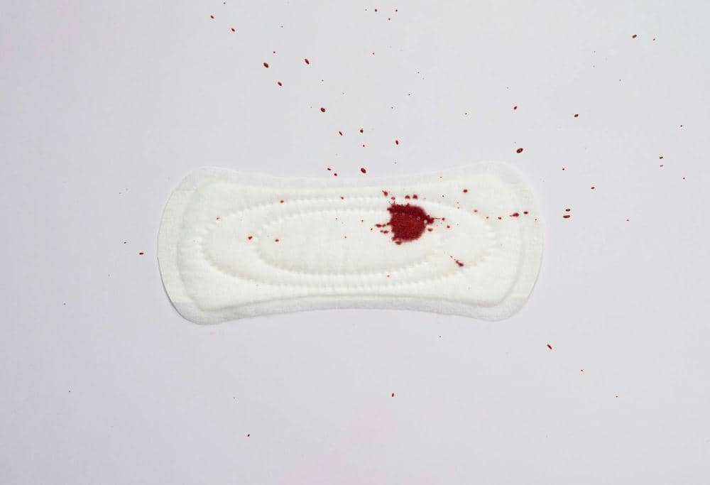 pexels.com/cottonbro studio