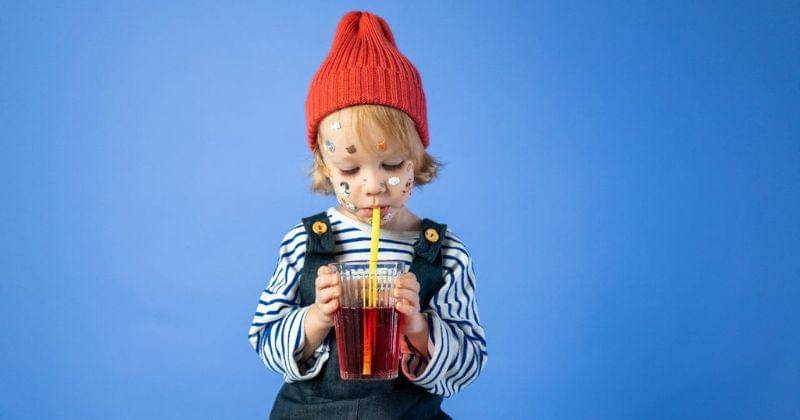 Pexels/cottonbro studio