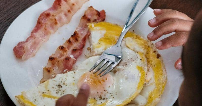 Pexels/cottonbro studio