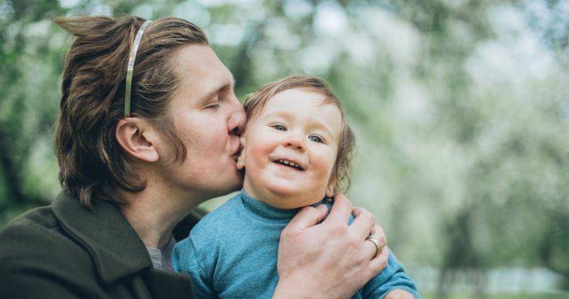 Pexels/Elina Fairytale