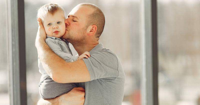 Pexels/Gustavo Fring