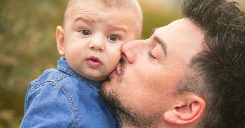 Pexels/HIGHER VIBRATION