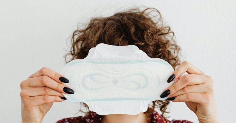 Pexels/Kaboompics.com