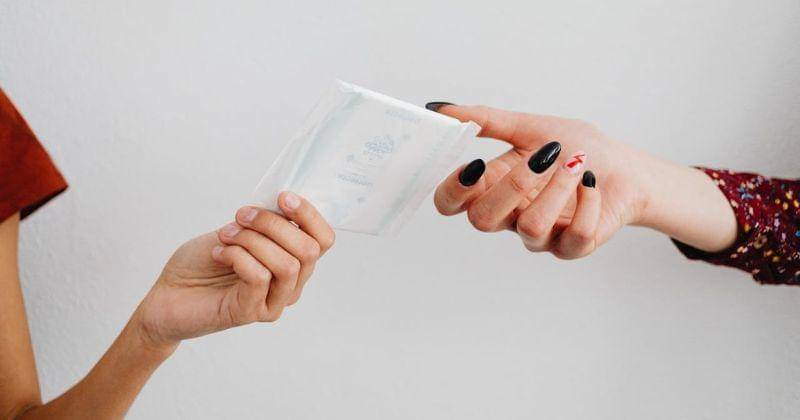 Pexels/Kaboompics.com