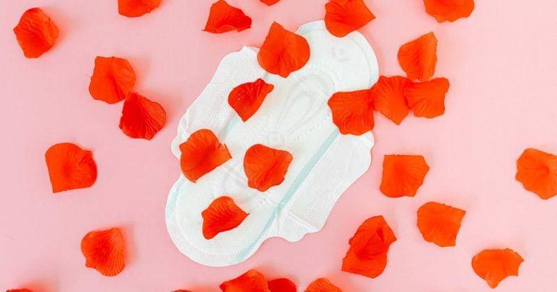 Pexels/Kaboompics.com