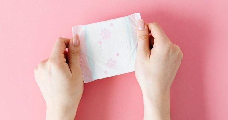 Pexels/Kaboompics.com