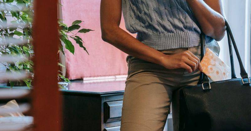 Pexels/Sora Shimazaki