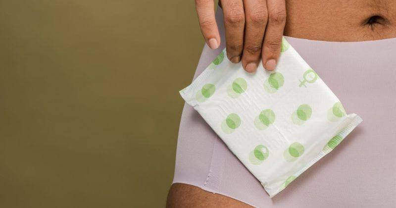 Pexels/Sora Shimazaki